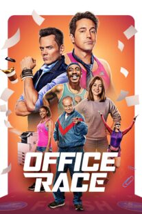 دانلود فیلم Office Race 2023375159-1072565373