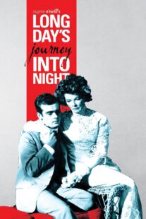 دانلود فیلم Long Day’s Journey Into Night 1962377978-1680383277