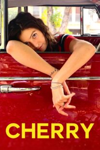 دانلود فیلم Cherry 2022379539-1825163118