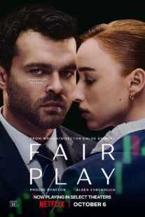 دانلود فیلم Fair Play 2023378157-1300824057