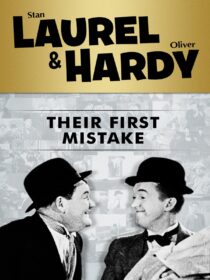 دانلود فیلم Their First Mistake 1932378072-580880952