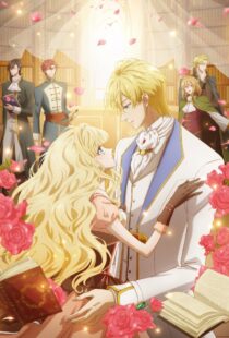 دانلود انیمه Mushikaburi-hime378915-1340735467