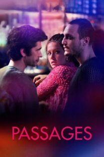 دانلود فیلم Passages 2023378102-1429864966
