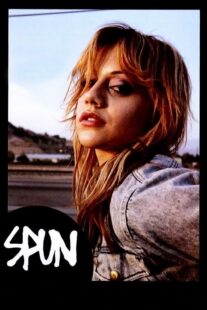 دانلود فیلم Spun 2002377800-1415512837