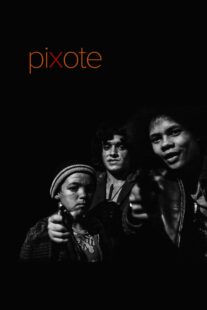دانلود فیلم Pixote 1980377741-1448697240