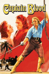 دانلود فیلم Captain Blood 1935378152-1500950959