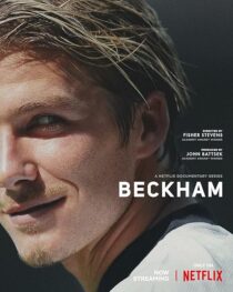 دانلود مستند Beckham378315-1075585225