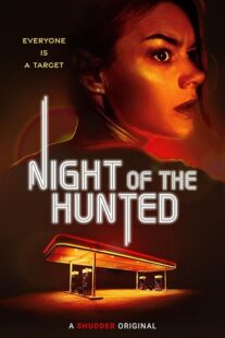 دانلود فیلم Night of the Hunted 2023379425-1184635911