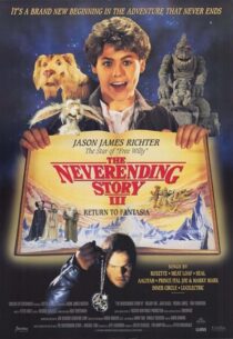 دانلود فیلم The NeverEnding Story III 1994378506-1991944704