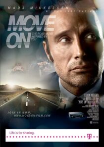 دانلود فیلم Move On 2012377537-797420228