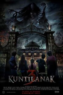 دانلود فیلم Kuntilanak 3 2022377522-1169159990