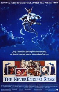دانلود فیلم The NeverEnding Story 1984378582-49912016
