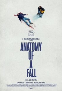 دانلود فیلم Anatomy of a Fall 2023378744-136411133