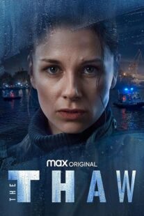 دانلود سریال The Thaw (Odwilz)270301-96555673