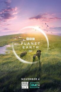 دانلود مستند Planet Earth III379322-551905095