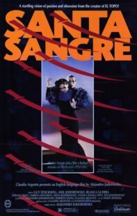 دانلود فیلم Santa Sangre 1989377995-1950298057