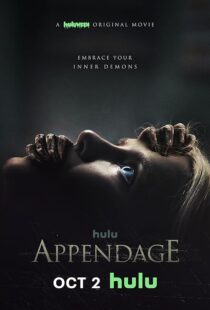 دانلود فیلم Appendage 2023377893-290872253
