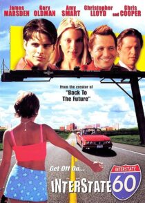 دانلود فیلم Interstate 60: Episodes of the Road 2002377833-464296810