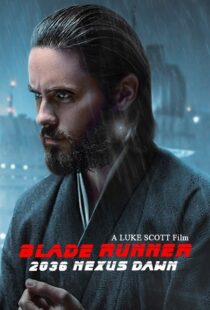 دانلود فیلم 2036: Nexus Dawn 2017378935-1742864413