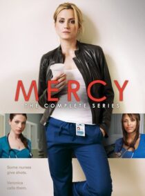 دانلود سریال Mercy379037-1370033323