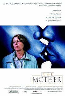دانلود فیلم The Mother 2003379194-1966325953