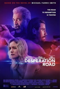 دانلود فیلم Desperation Road 2023378929-1963963815