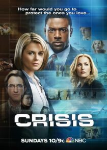 دانلود سریال Crisis377761-1840833653