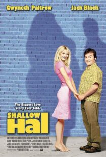 دانلود فیلم Shallow Hal 2001378684-171525697