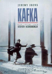 دانلود فیلم Kafka 1991378576-2042715671