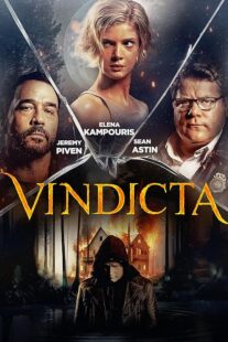 دانلود فیلم Vindicta 2023379017-1110361975