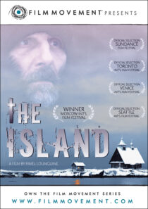دانلود فیلم The Island 2006379126-1534452607