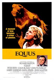 دانلود فیلم Equus 1977377737-1423963678