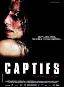 دانلود فیلم Captifs 2010378520-1035563057