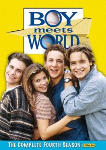 دانلود سریال Boy Meets World377623-1246206196