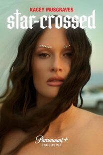 دانلود فیلم Star-Crossed: The Film 2021379003-592452887