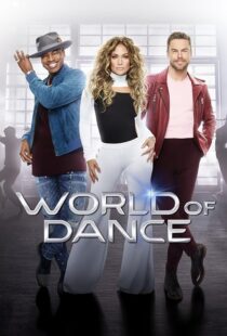 دانلود سریال World of Dance378799-188123717