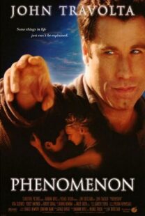 دانلود فیلم Phenomenon 1996378483-1939511218