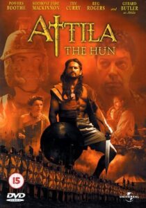 دانلود سریال Attila379304-813947221