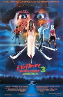 دانلود فیلم A Nightmare on Elm Street 3: Dream Warriors 1987377574-1086510023
