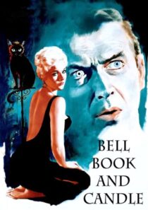 دانلود فیلم Bell Book and Candle 1958377592-1382310318