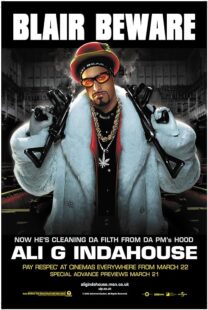 دانلود فیلم Ali G Indahouse 2002379442-1177665906