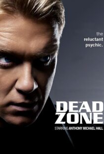 دانلود سریال The Dead Zone379459-662088787