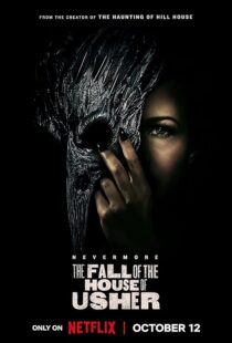 دانلود سریال The Fall of the House of Usher378601-460657642