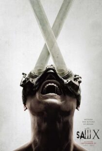 دانلود فیلم Saw X 2023378705-1116502028
