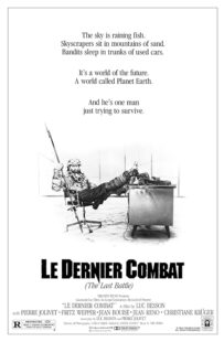 دانلود فیلم The Last Battle 1983378728-950480478