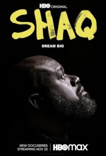 دانلود مستند Shaq378986-201540832