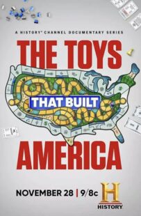 دانلود سریال The Toys That Built America378781-1276838704