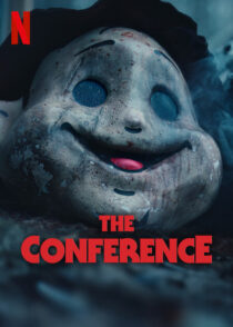 دانلود فیلم The Conference 2023379115-1374323441