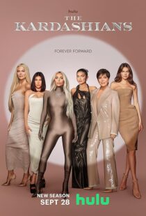 دانلود سریال The Kardashians332879-1937417316
