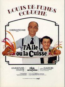 دانلود فیلم The Wing or The Thigh? 1976378995-216491664